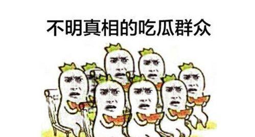 吃瓜群众 hlwn独家爆料,揭秘娱乐圈惊天大瓜！