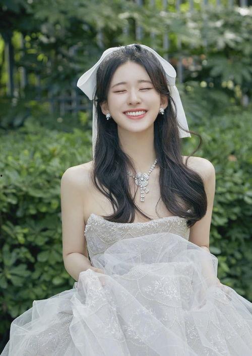 赵露思图片 吃瓜有理报料无罪,吃瓜有理，报料无罪，真相究竟如何？